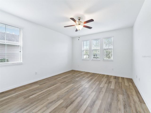 4976 NW 35TH LANE ROAD, Ocala, FL 34482