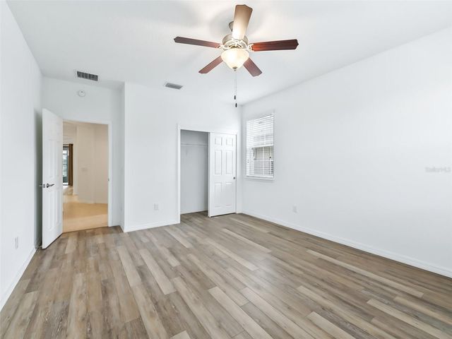 4976 NW 35TH LANE ROAD, Ocala, FL 34482