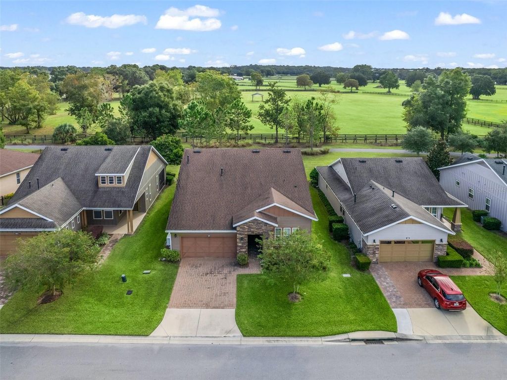 4976 NW 35TH LANE ROAD, Ocala, FL 34482