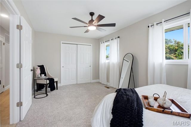 1304 Valiant Drive, Fenton, MO 63026