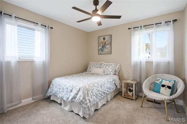 1304 Valiant Drive, Fenton, MO 63026