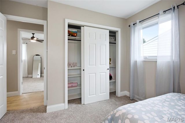 1304 Valiant Drive, Fenton, MO 63026