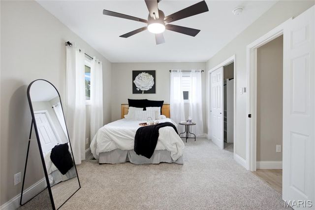 1304 Valiant Drive, Fenton, MO 63026