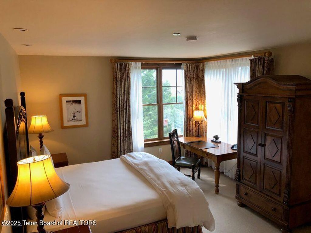 3340 W CODY LANE 209 / 211, Teton Village, WY 83025 photo 6