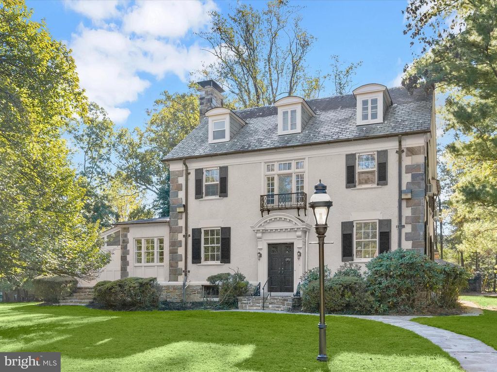 2209 KEN OAK RD, Baltimore, MD 21209