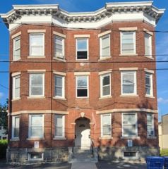18 South Whitney Street, Hartford, CT 06106