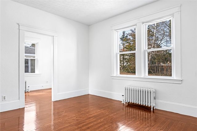 38 Trinity Parkway, Providence, RI 02908