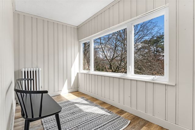 38 Trinity Parkway, Providence, RI 02908