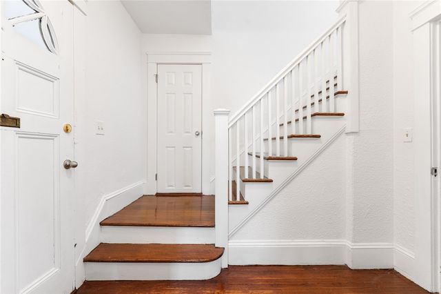 38 Trinity Parkway, Providence, RI 02908