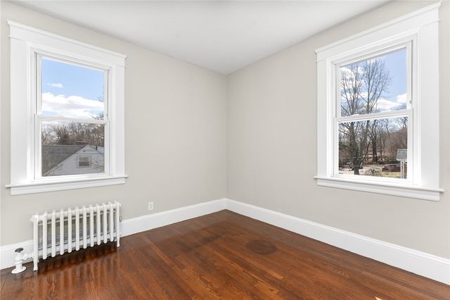 38 Trinity Parkway, Providence, RI 02908