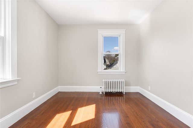 38 Trinity Parkway, Providence, RI 02908