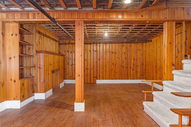 38 Trinity Parkway, Providence, RI 02908