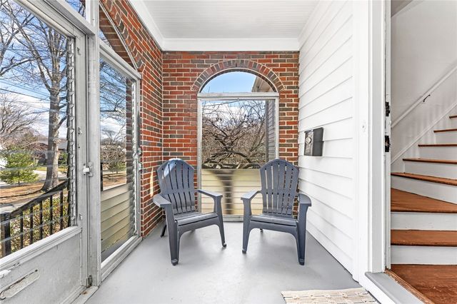 38 Trinity Parkway, Providence, RI 02908