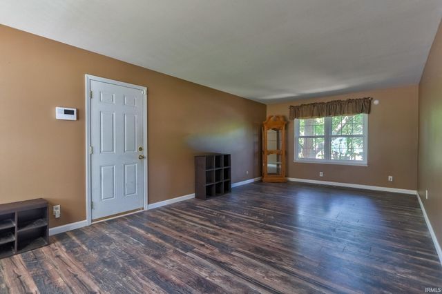 6116 Hickory Hill Lane, Evansville, IN 47710