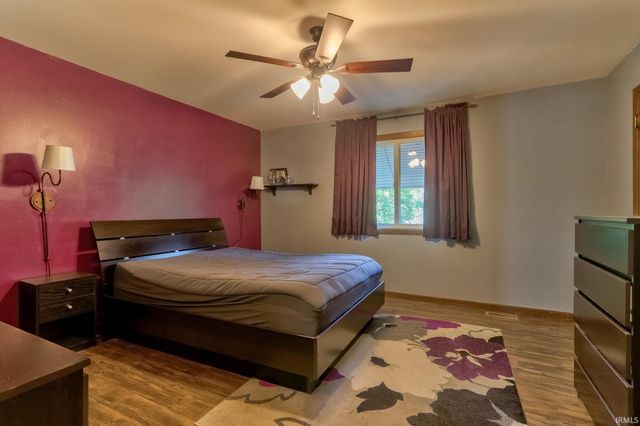 6116 Hickory Hill Lane, Evansville, IN 47710