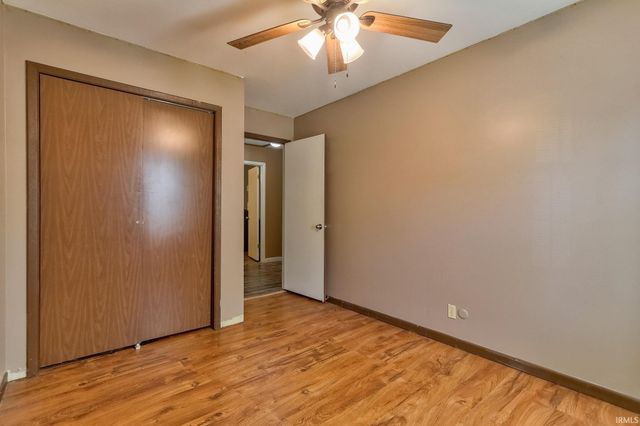 6116 Hickory Hill Lane, Evansville, IN 47710