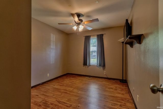 6116 Hickory Hill Lane, Evansville, IN 47710