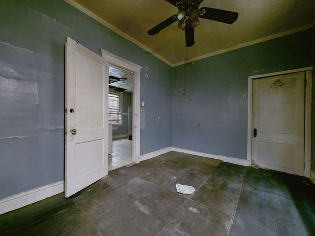 6641 S Marshfield Avenue, Chicago, IL 60636