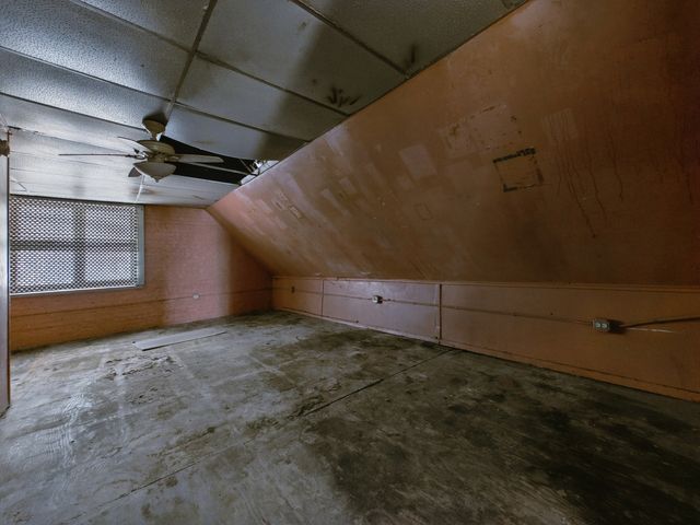 6641 S Marshfield Avenue, Chicago, IL 60636