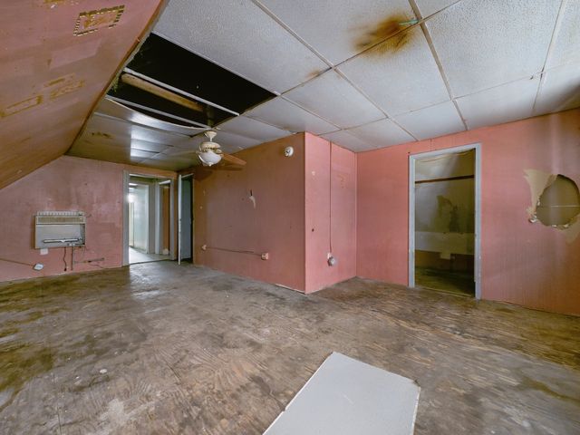 6641 S Marshfield Avenue, Chicago, IL 60636