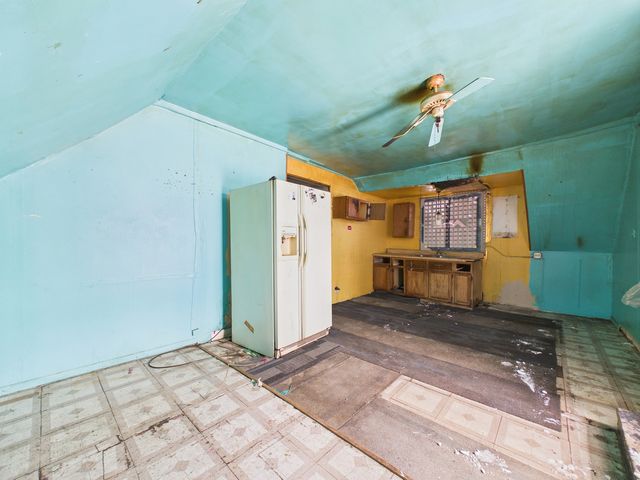 6641 S Marshfield Avenue, Chicago, IL 60636