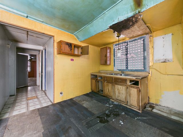 6641 S Marshfield Avenue, Chicago, IL 60636