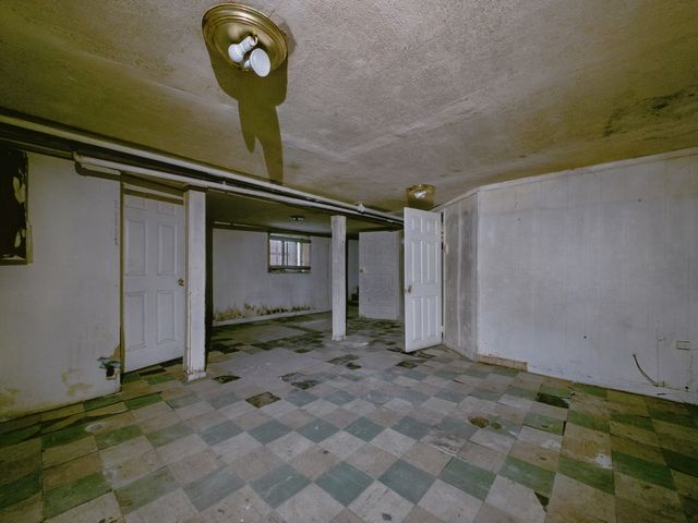 6641 S Marshfield Avenue, Chicago, IL 60636