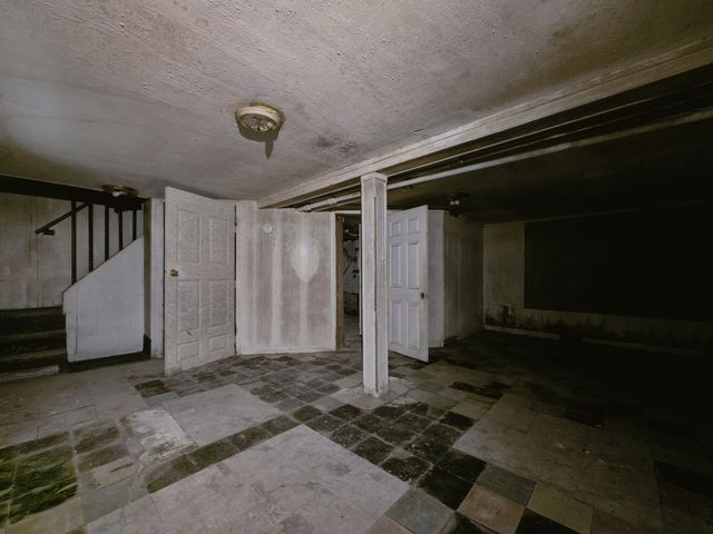 6641 S Marshfield Avenue, Chicago, IL 60636