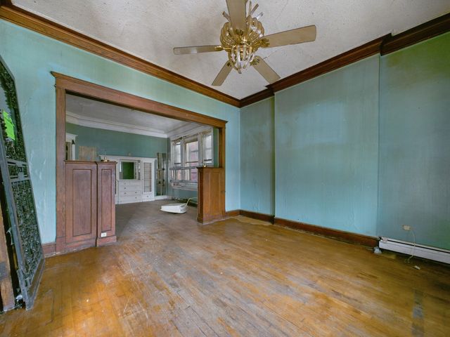 6641 S Marshfield Avenue, Chicago, IL 60636