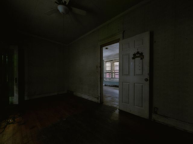 6641 S Marshfield Avenue, Chicago, IL 60636