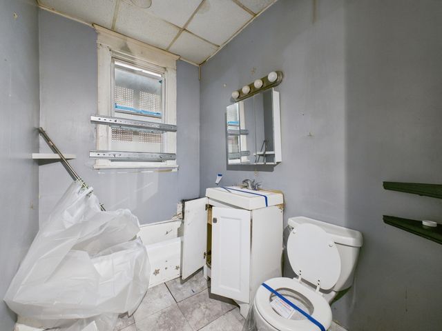 6641 S Marshfield Avenue, Chicago, IL 60636