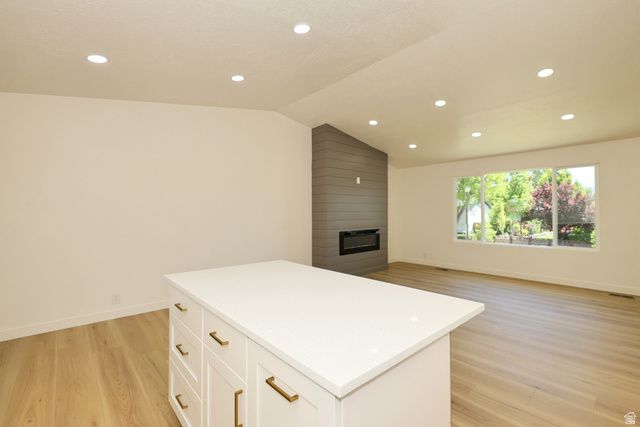 807 E DUSTY ROCK CIR, Sandy, UT 84094