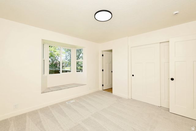 807 E DUSTY ROCK CIR, Sandy, UT 84094