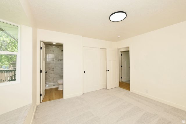 807 E DUSTY ROCK CIR, Sandy, UT 84094