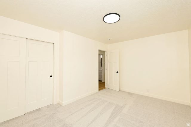 807 E DUSTY ROCK CIR, Sandy, UT 84094
