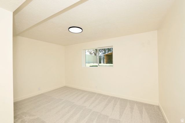 807 E DUSTY ROCK CIR, Sandy, UT 84094