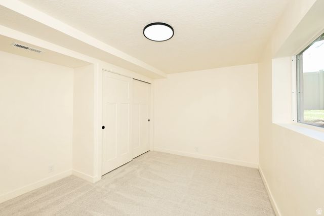 807 E DUSTY ROCK CIR, Sandy, UT 84094