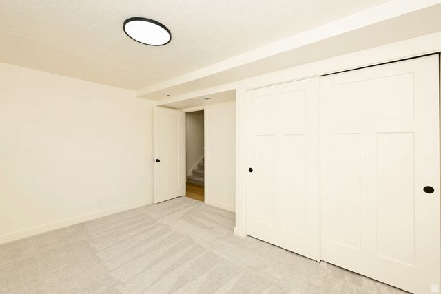 807 E DUSTY ROCK CIR, Sandy, UT 84094