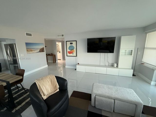 3111 N Ocean Drive 506, Hollywood, FL 33019