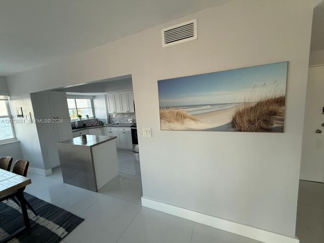 3111 N Ocean Drive 506, Hollywood, FL 33019