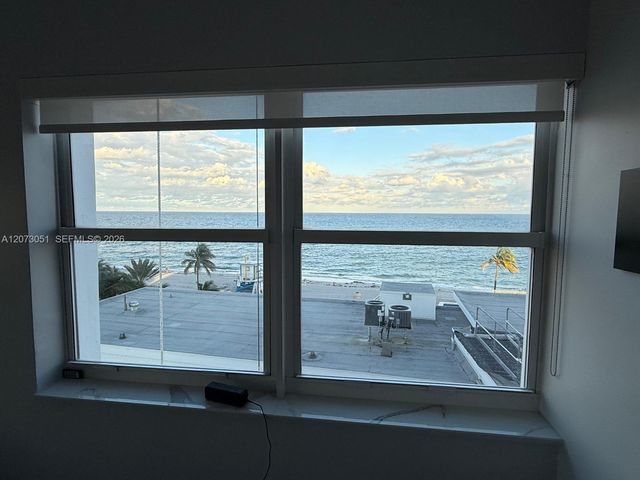 3111 N Ocean Drive 506, Hollywood, FL 33019