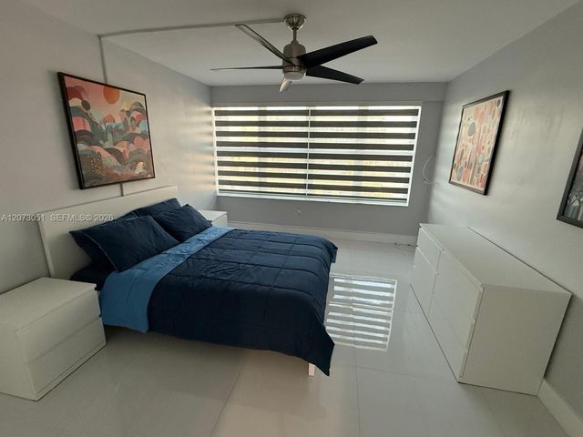 3111 N Ocean Drive 506, Hollywood, FL 33019