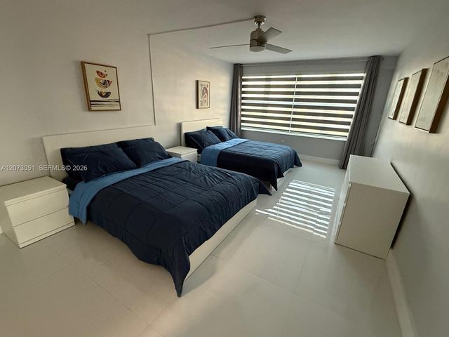 3111 N Ocean Drive 506, Hollywood, FL 33019