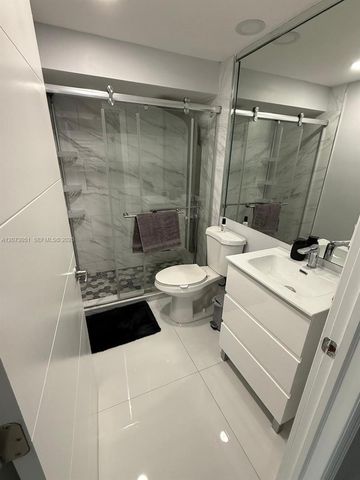 3111 N Ocean Drive 506, Hollywood, FL 33019