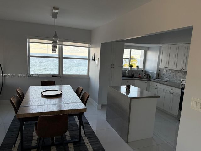 3111 N Ocean Drive 506, Hollywood, FL 33019