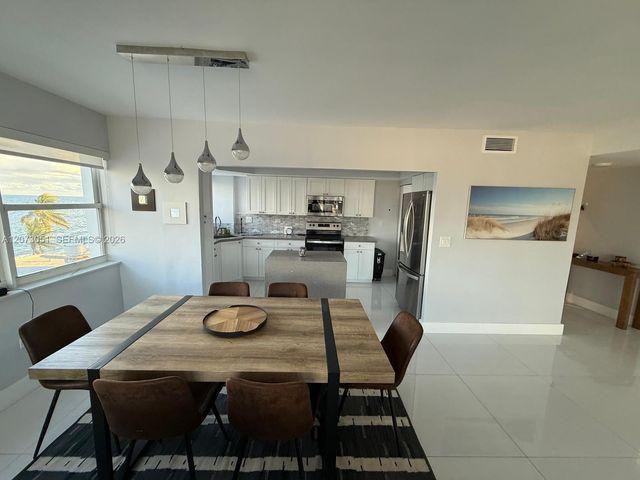 3111 N Ocean Drive 506, Hollywood, FL 33019
