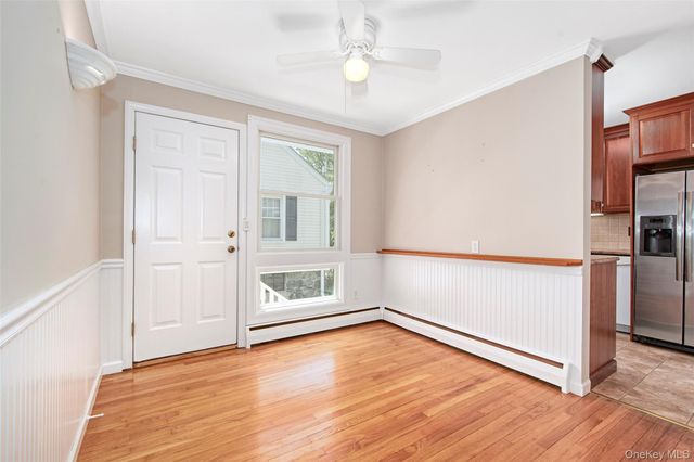 121 Parkview Place, Mount Kisco, NY 10549