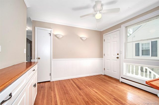 121 Parkview Place, Mount Kisco, NY 10549