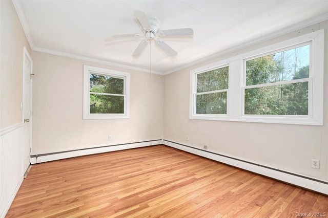 121 Parkview Place, Mount Kisco, NY 10549