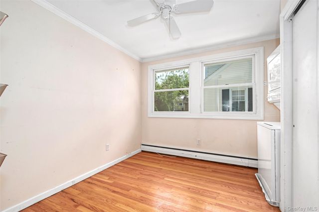 121 Parkview Place, Mount Kisco, NY 10549